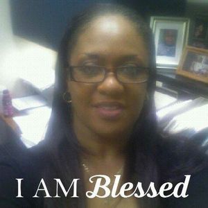 Meet your Posher, Felicia